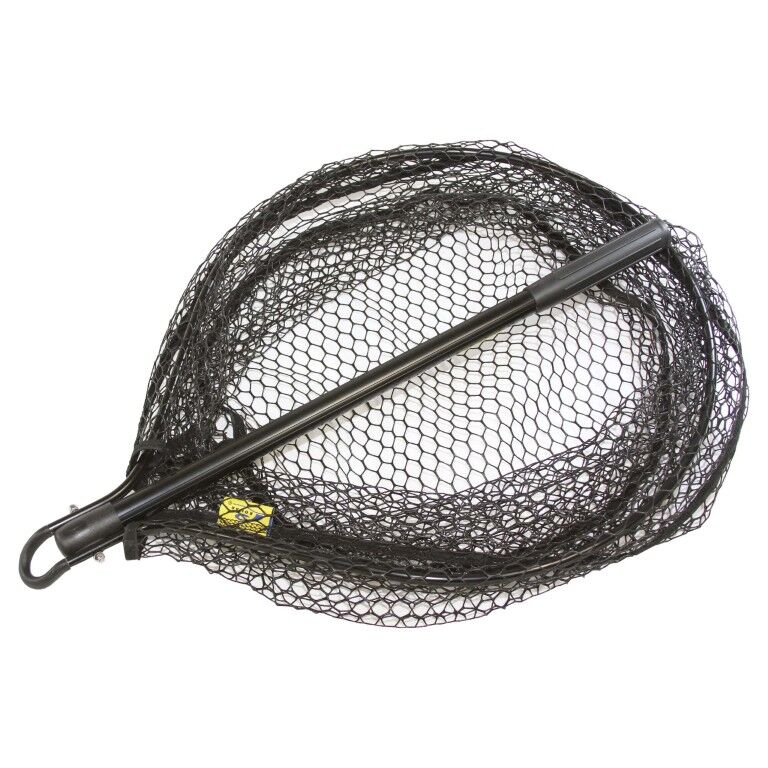 Promar Folding Swing Landing Net, 17-In X 20-In