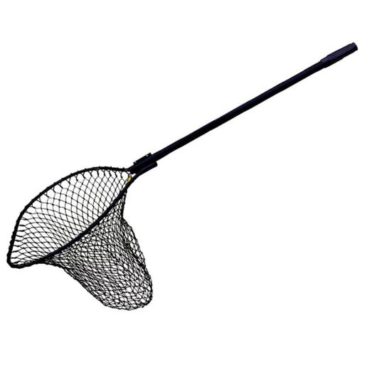 Promar Ahi Grande Series Landing Net, 28 X 30-In