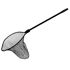 Promar Ahi Grande Series Landing Net, 28 X 30-In