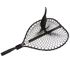 Promar Ahi Grande Series Landing Net, 28 X 30-In