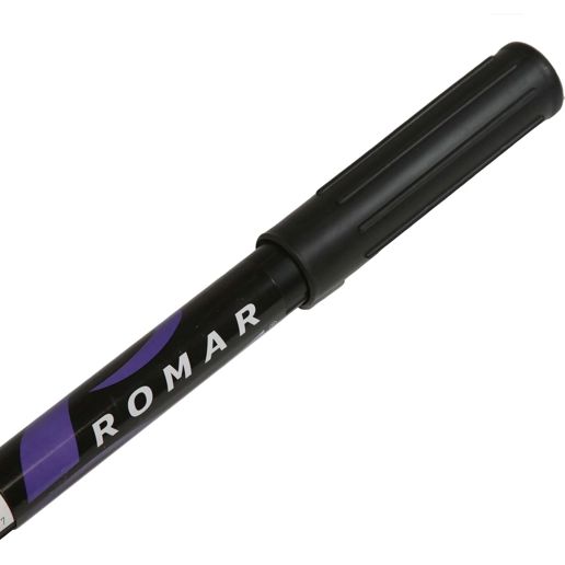 Promar Ahi Grande Series Landing Net, 28 X 30-In