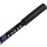 Promar Ahi Grande Series Landing Net, 28 X 30-In