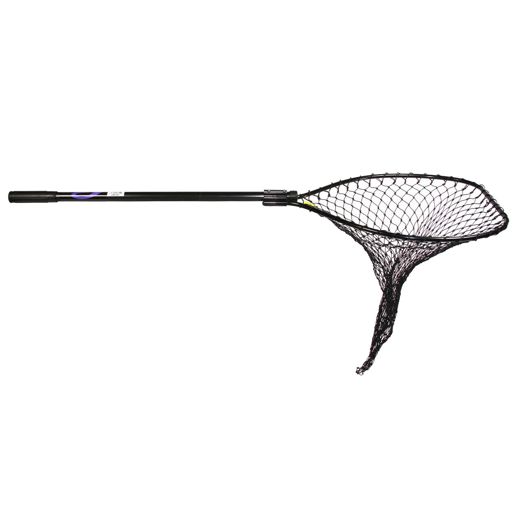 Promar Ahi Grande Series Landing Net, 28 X 30-In