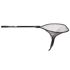 Promar Ahi Grande Series Landing Net, 28 X 30-In