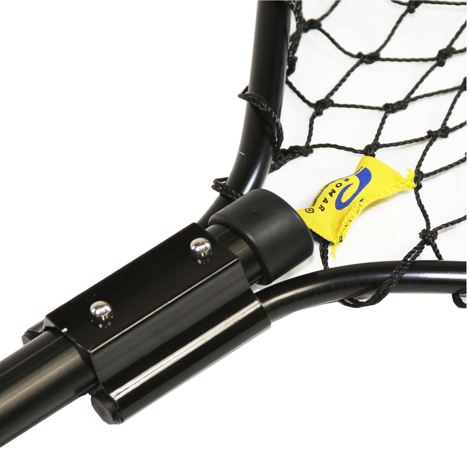 Promar Ahi Grande Series Landing Net, 28 X 30-In