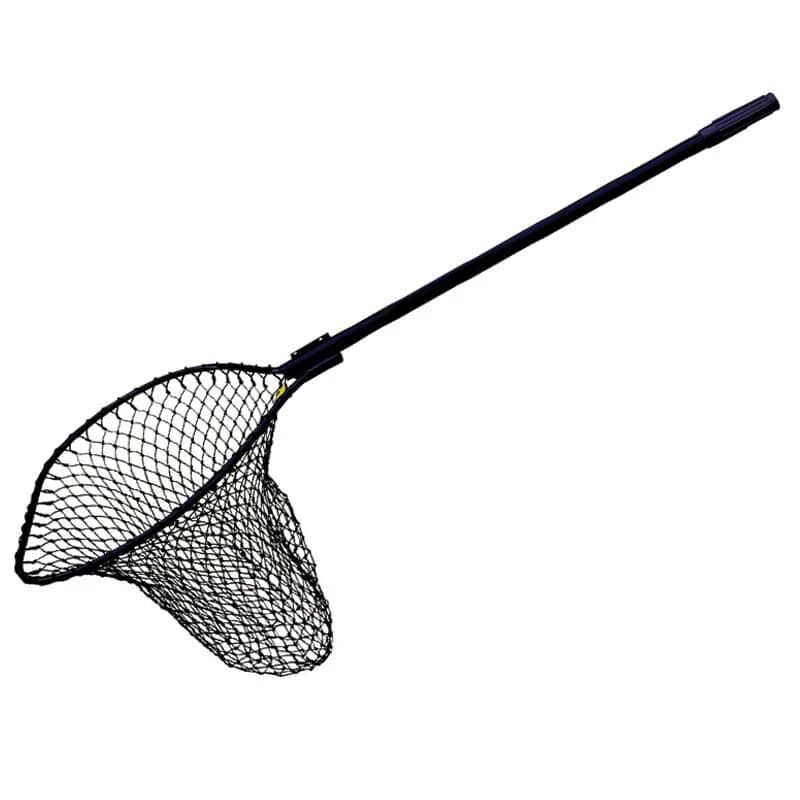 Promar Grande Series Landing Net, 18 X 20-In