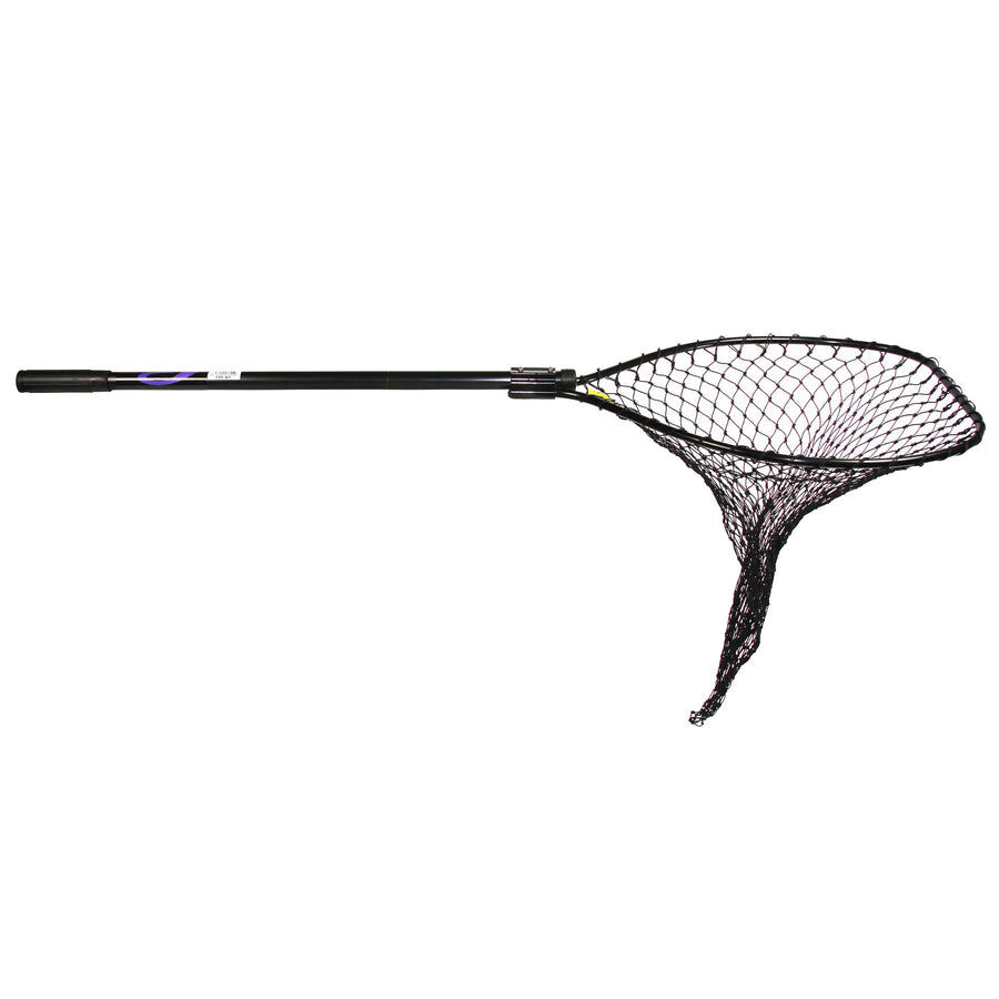 Promar Grande Series Landing Net, 18 X 20-In