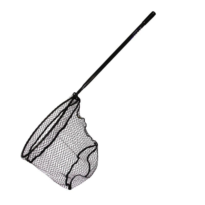 Promar Ahi USA Premier Anglers Series Landing Net