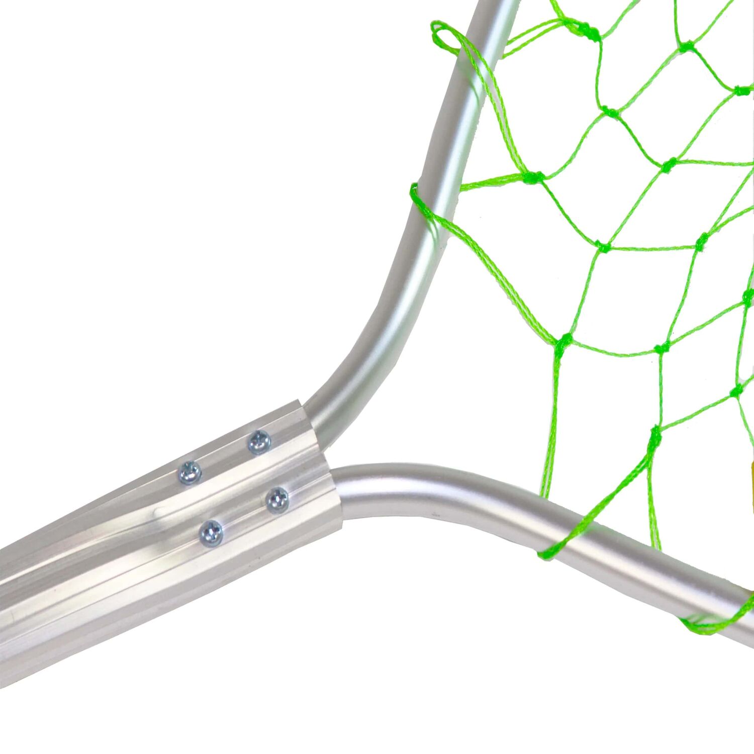 Promar Angler Series Landing Net, 20-In