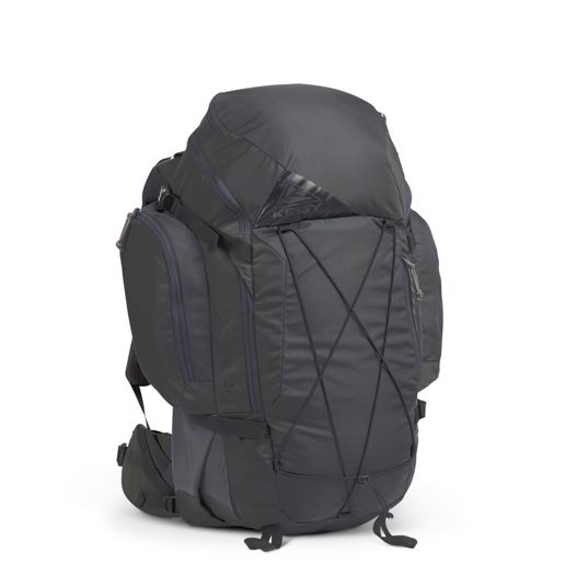 Kelty Redwing 36 Black Backpack