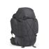 Kelty Redwing 36 Black Backpack