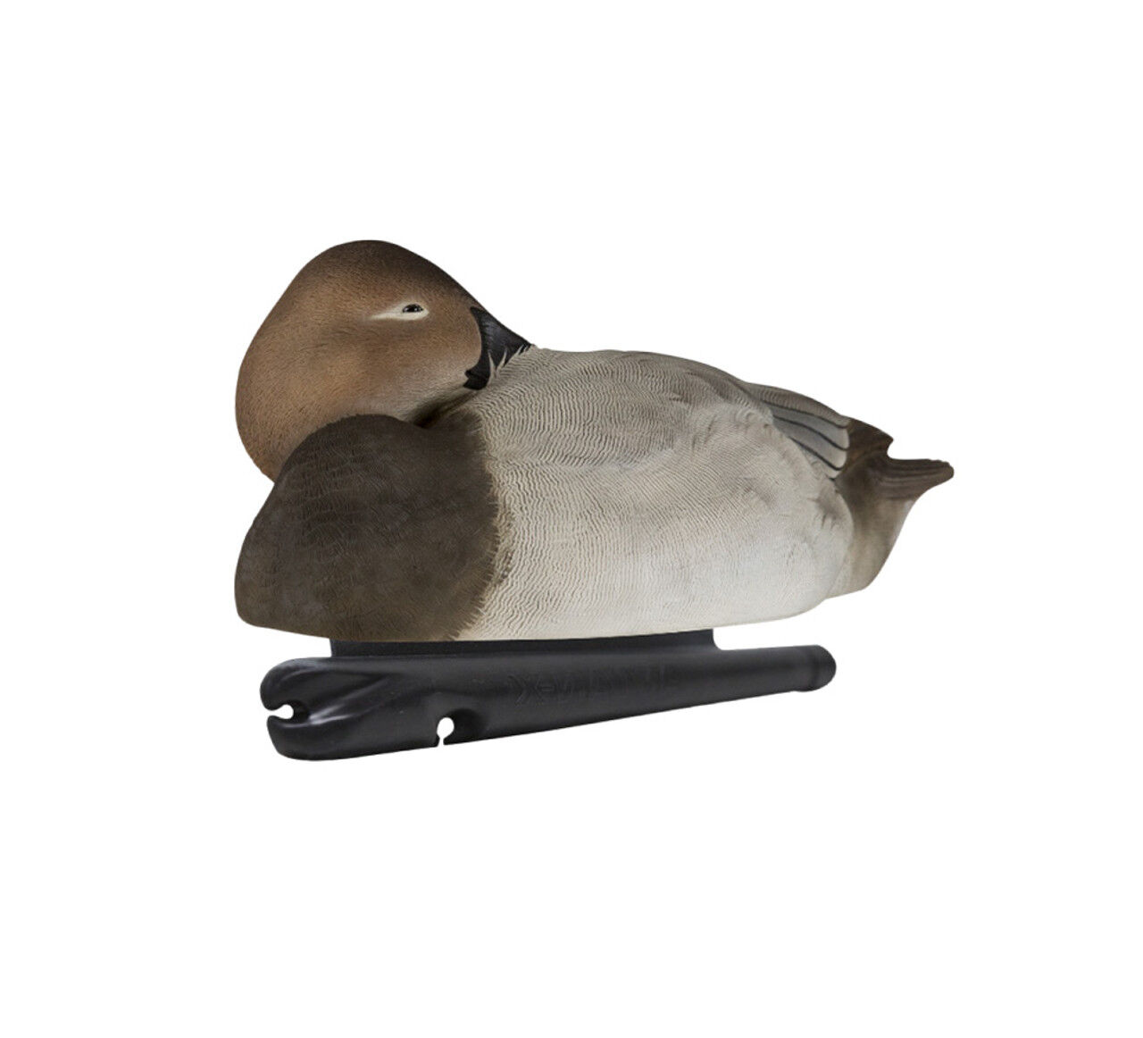 Avian-X Topflight Canvasbacks Floater Decoys, 6-Pk