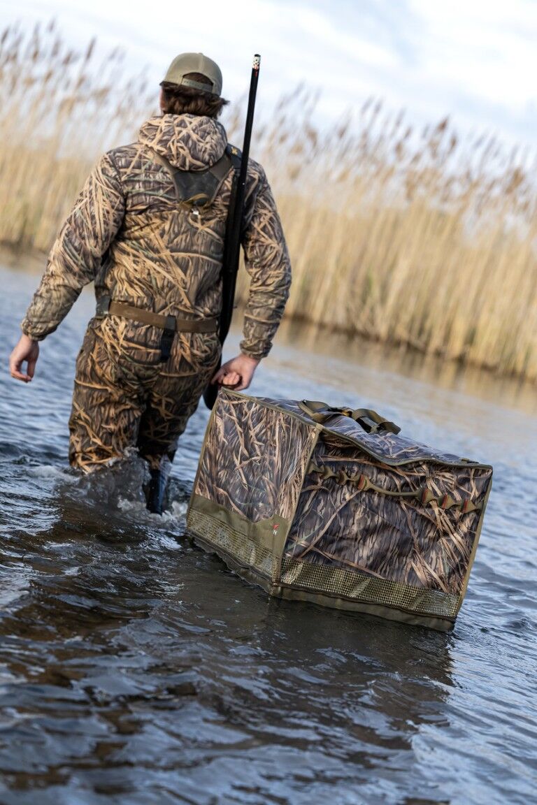 Avian-X Floating Slotted Decoy Bag