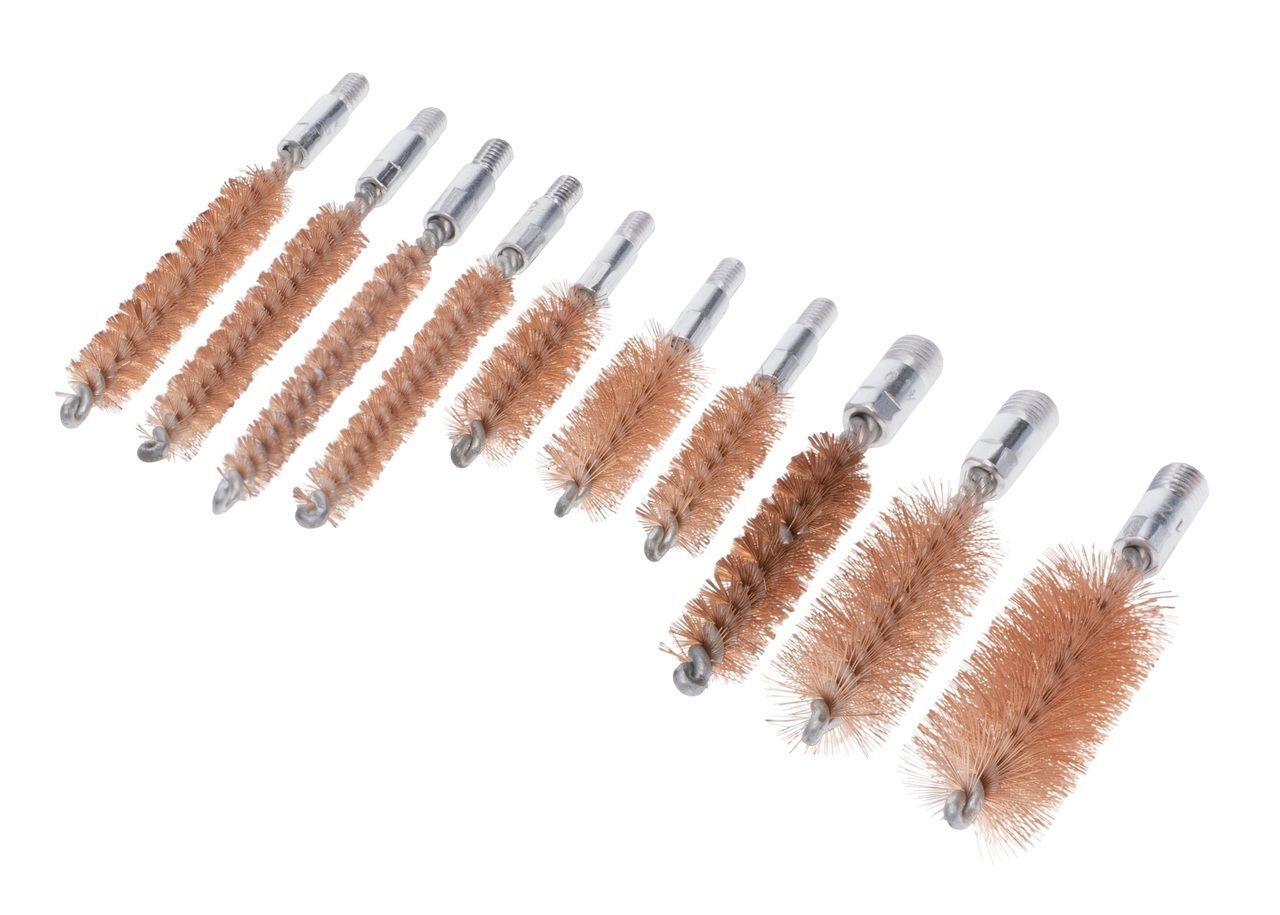 Birchwood Casey Premium Gun Cleaning Kit