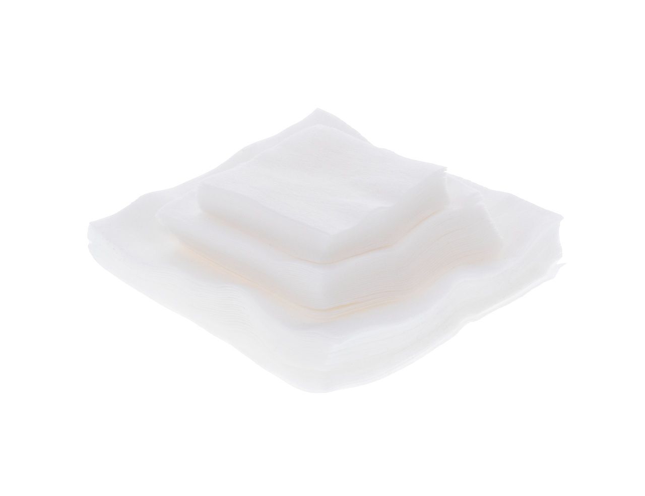 Birchwood Casey Premium Gun Cleaning Kit