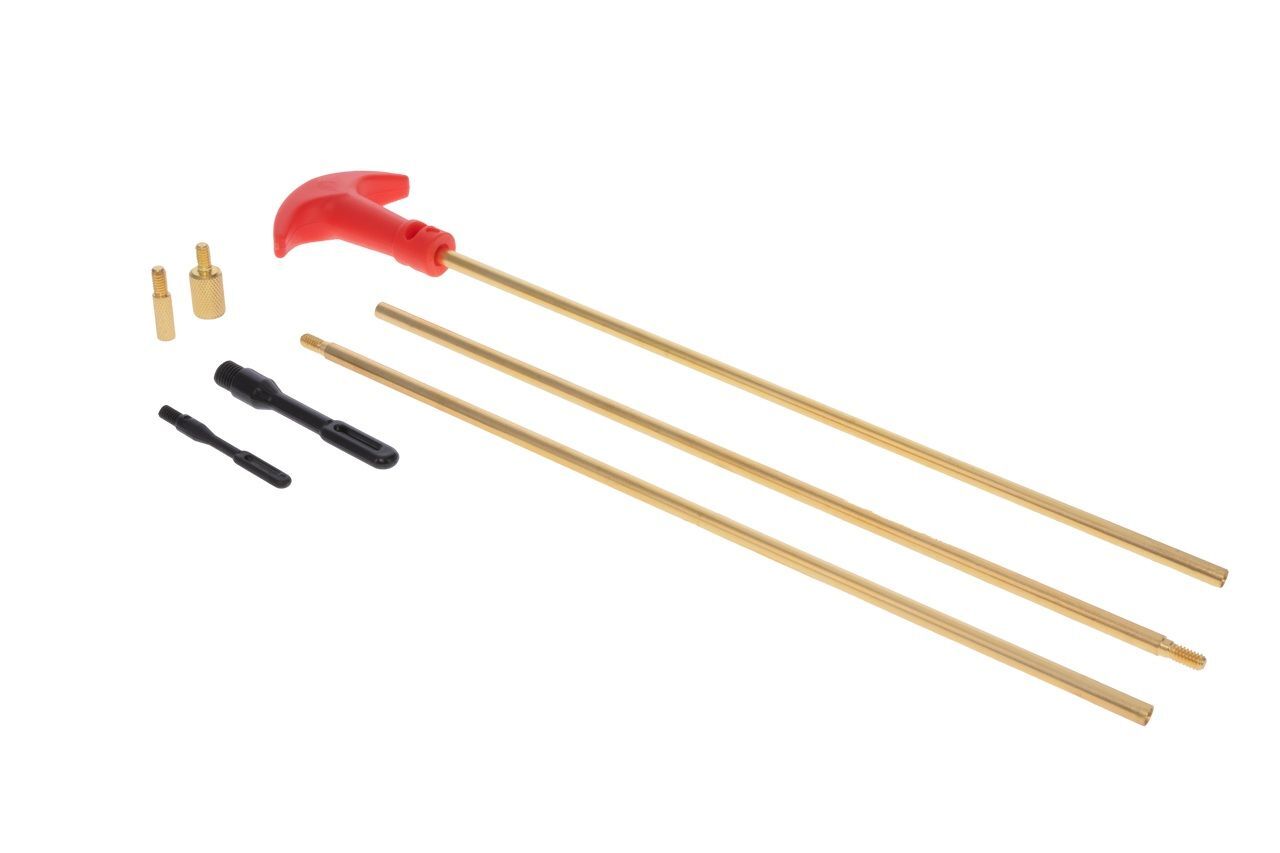 Birchwood Casey Premium Gun Cleaning Kit