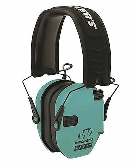 小物 FreshService SYNTHETIC FLEECE EARMUFFS SYNTHETIC FLEECE EARMUFFS - FreshService WOMENS & MENS