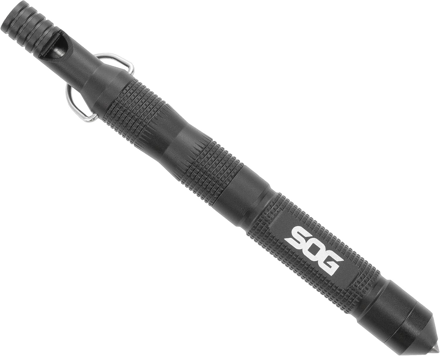 SOG Ultimate Camping Kit