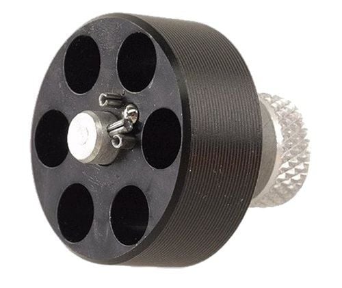 HKS M Series .44 Spl & .44 Mag Revolver Speedloader, 6-Rd