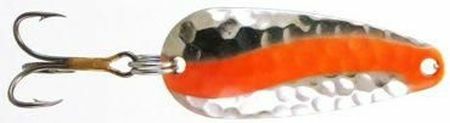 fishing bait and lures guide s t post Field To Lures: Identification & Value Guide: Lewis, Russell E.: 9781574324198 Books laborday2022 Color:Glow School Bus How to Catch Australian