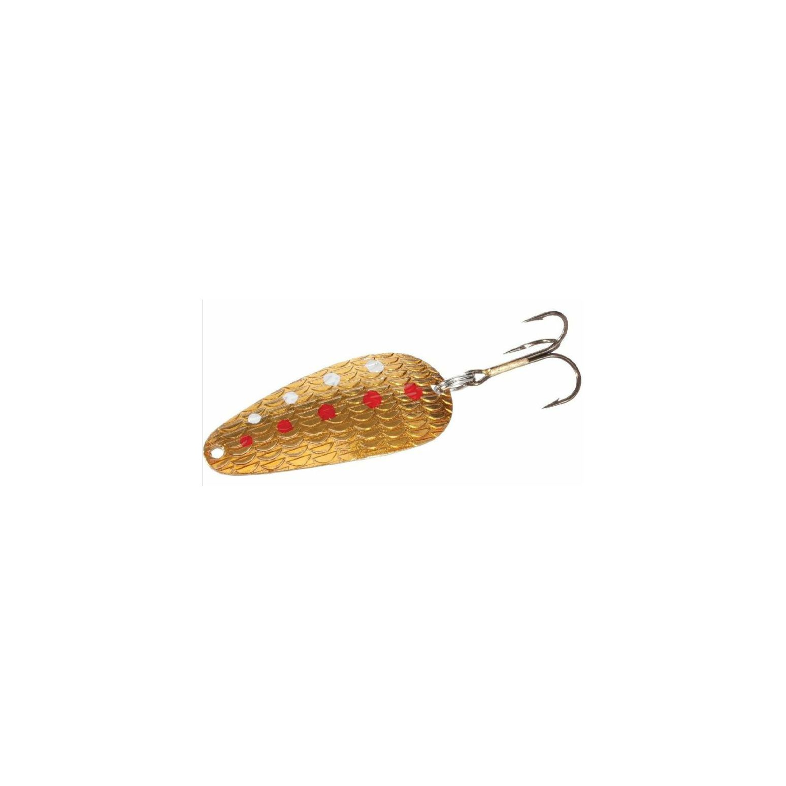 6oz fishing lure LT-JEFE Red-Glitter (4/Pack) provide this kind of versatility. SEASKY 6oz Heavy Metal Lure