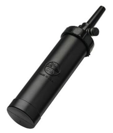 CVA Black Powder Titan Flask
