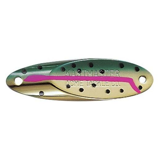 acme trout lures Phoebe Spoon Discount Tackle Acme Kastmaster Spoons Seattle