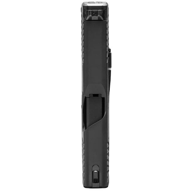 Walther PPS M2 9mm Sub Compact Pistol, 8-Rd