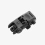 Magpul Flat Dark Earth MBUS Rear Sight