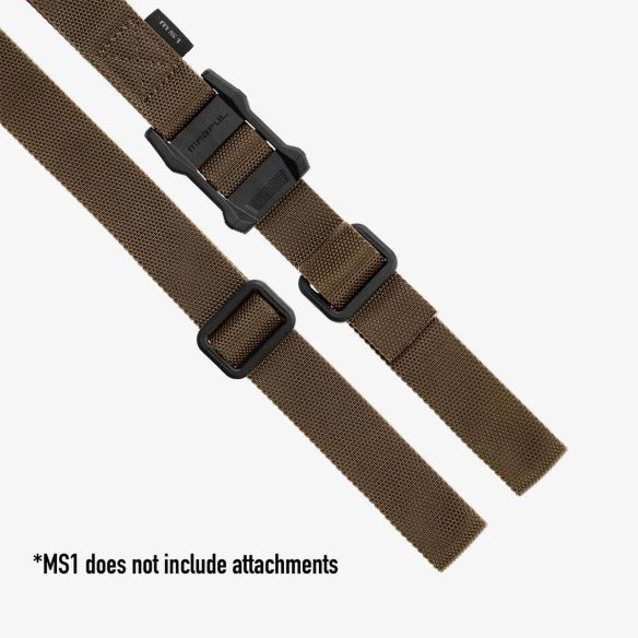 Magpul MS1 Coyote Sling