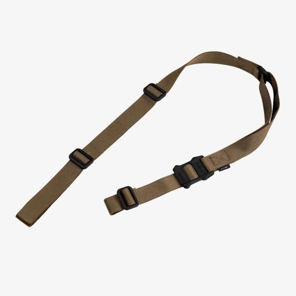 Magpul MS1 Coyote Sling