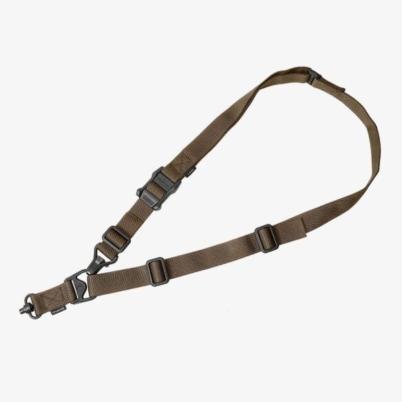 Magpul MS3 GEN2 Sling, 48-In - 60-In