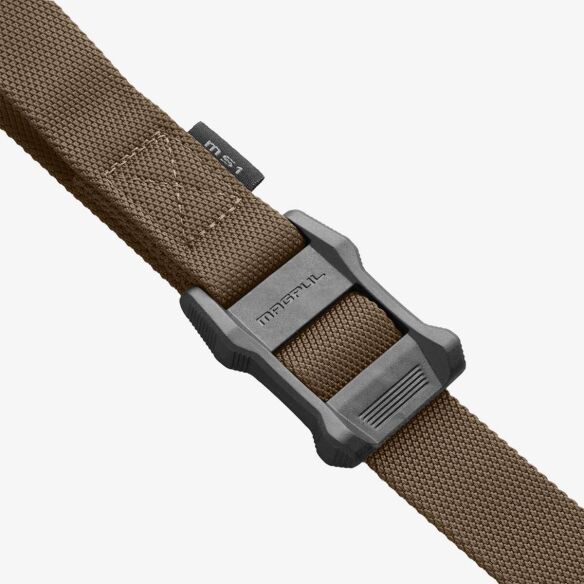 Magpul MS3 GEN2 Sling, 48-In - 60-In