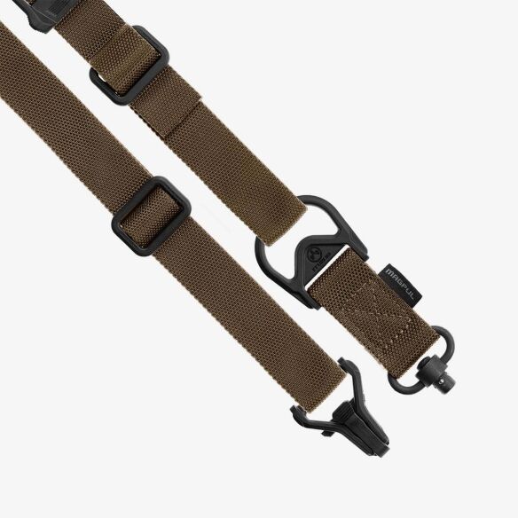 Magpul MS3 GEN2 Sling, 48-In - 60-In