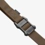 Magpul Coyote MS4 Dual QD Sling GEN2