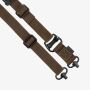 Magpul Coyote MS4 Dual QD Sling GEN2