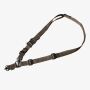 Magpul Coyote MS4 Dual QD Sling GEN2