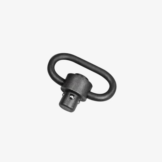Magpul QD Sling Swivel Attachment