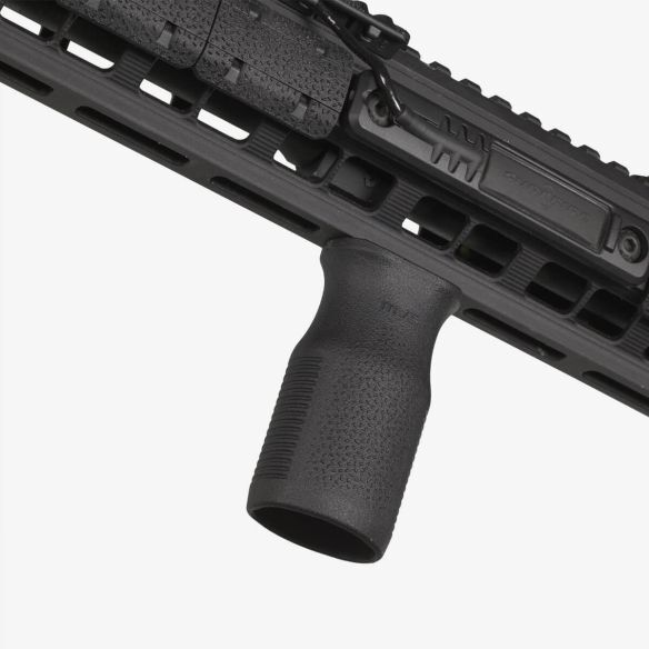 Magpul M-Lok MVG Black Vertical Grip