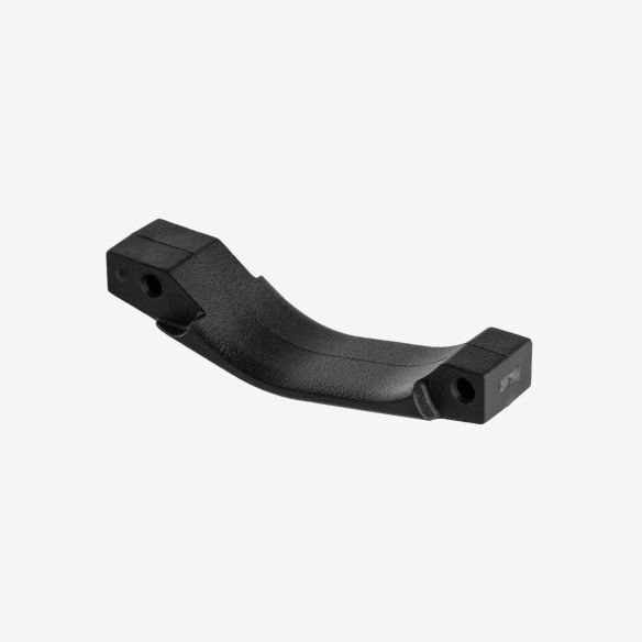 Magpul MOE Enhanced Black Polymer Trigger Guard AR15/M4