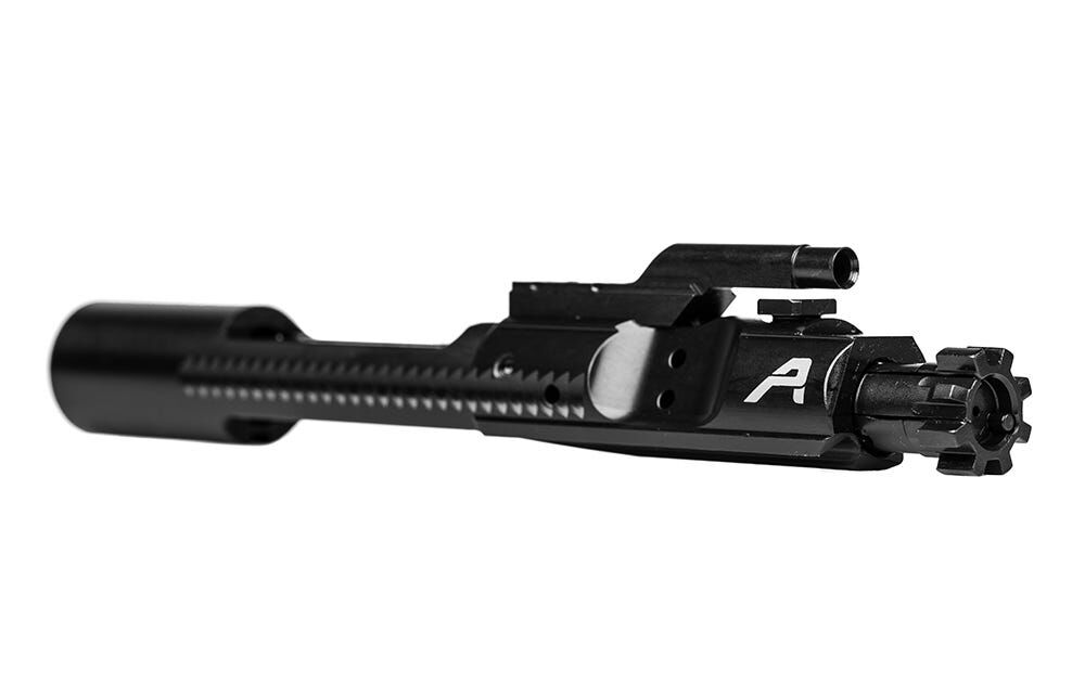 Aero Precision 5.56 Complete Bolt Carrier Group