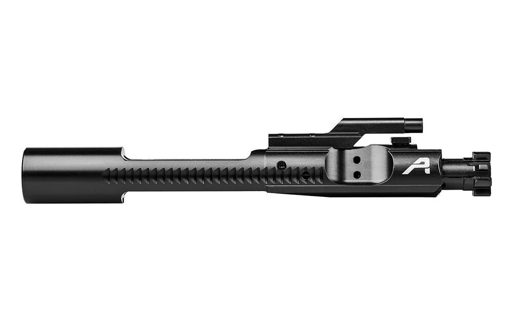 Aero Precision 5.56 Complete Bolt Carrier Group