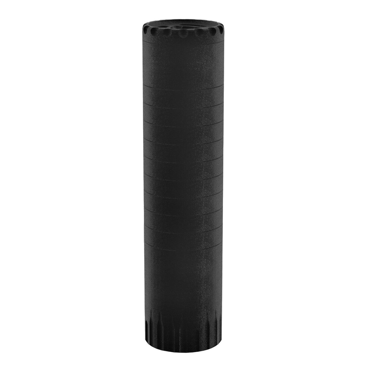 Yankee Hill R45 .45 Caliber 5/8x24 Direct Thread Suppressor