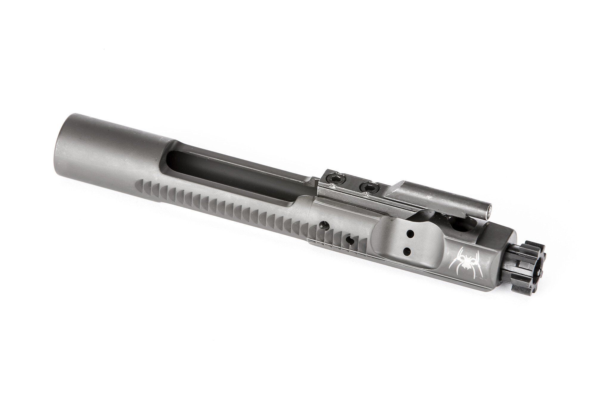 Spike's Tactical Phosphate M16/AR-15 Bolt Carrier Group