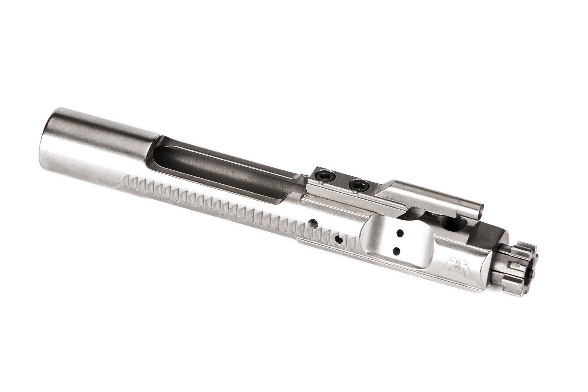 Spike's Tactical Nickel Boron M16/AR-15 Bolt Carrier Group