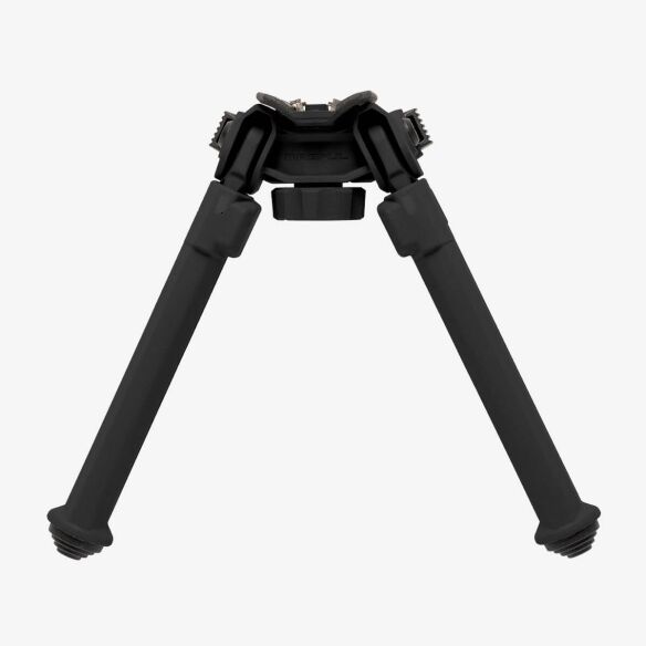 Magpul Black MOE Bipod