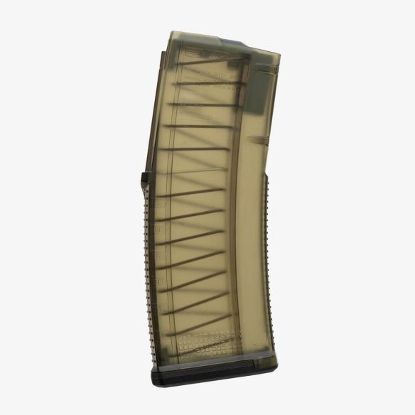 Magpul TMAG 30 AR/M4 GEN M3 Rifle Magazine, 30-rd