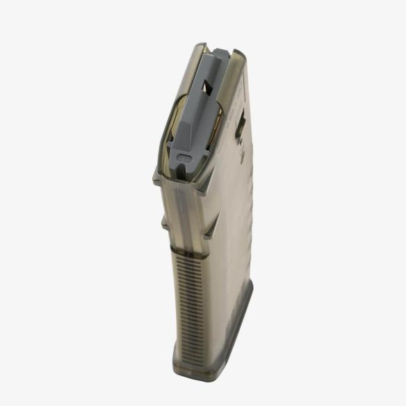Magpul TMAG 30 AR/M4 GEN M3 Rifle Magazine, 30-rd