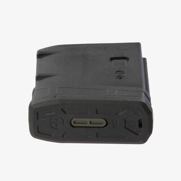 Magpul PMAG LR/SR Gen M3 Magazine, 10-Rd