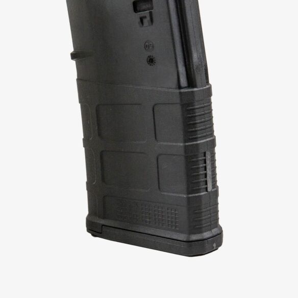 Magpul PMAG 20 LR/SR GEN M3 Magazine, 20-Rd
